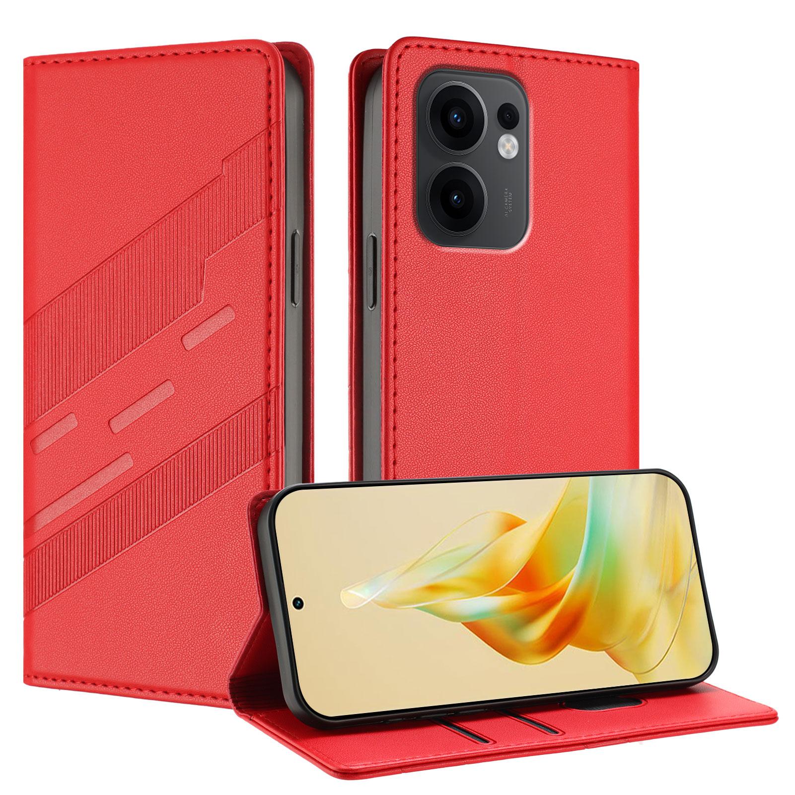 For Oppo Reno13 F 5G Phone Cases Punk Style Imprinted Wallet Stand Leather Cover Light Purple
For Oppo Reno13 F 5G Phone Cases Punk Style Imprinted Wallet Stand Leather Cover Light Purple