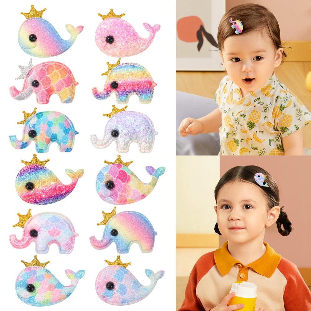 12 Pieces 23.9 Inch Baby Girl Hair Bows with Clips Accessories for Teens Baby Girls Babies Toddlers
12 Pieces 23.9 Inch Baby Girl Hair Bows with Clips Accessories for Teens Baby Girls Babies Toddlers