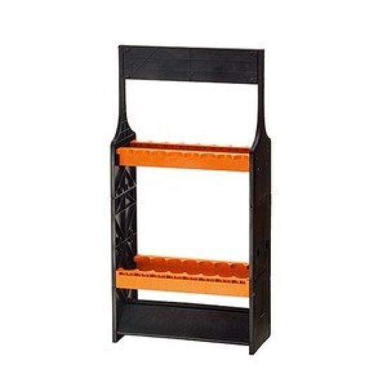 Подставка для удилищ Osaka Fishing Gear 16 (ОГК) НАЗВАНИЕ_ЦВЕТА (для удилищ)
Подставка для удилищ Osaka Fishing Gear 16 (ОГК) НАЗВАНИЕ_ЦВЕТА (для удилищ)