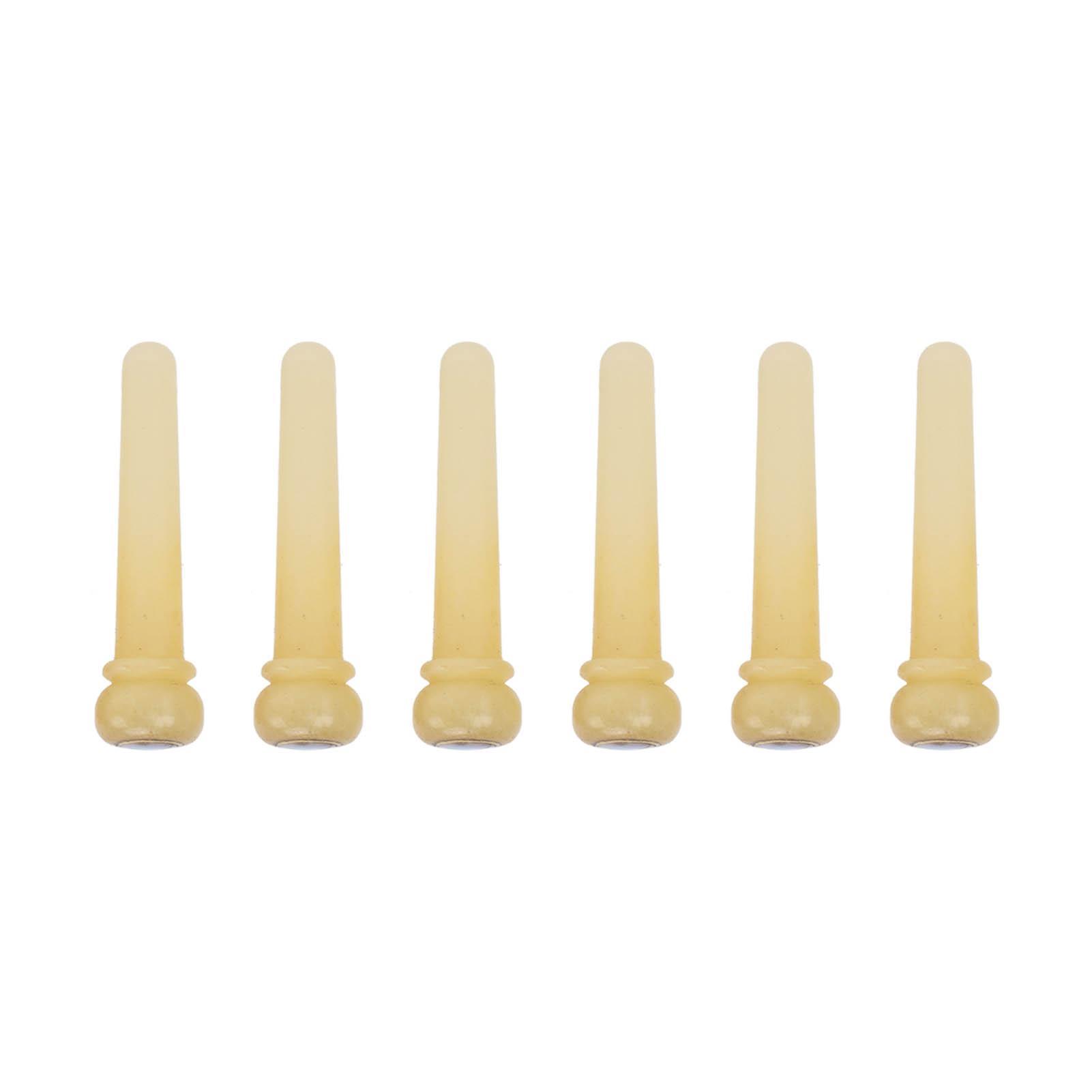 6шт гітарних кілків, проста заміна, відмінна якість виготовлення, природні кольори, гітарні шпильки для народної гітари, укулеле(БФ
6шт гітарних кілків, проста заміна, відмінна якість виготовлення, природні кольори, гітарні шпильки для народної гітари, укулеле(БФ