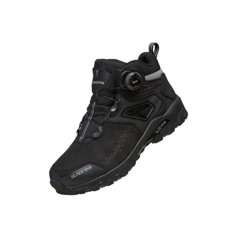 Black Yak Black Yak Common Climb Light D Gtx Rabyshx1912 Bk ABYSHX1912-BK/235 
Black Yak Black Yak Common Climb Light D Gtx Rabyshx1912 Bk ABYSHX1912-BK/235