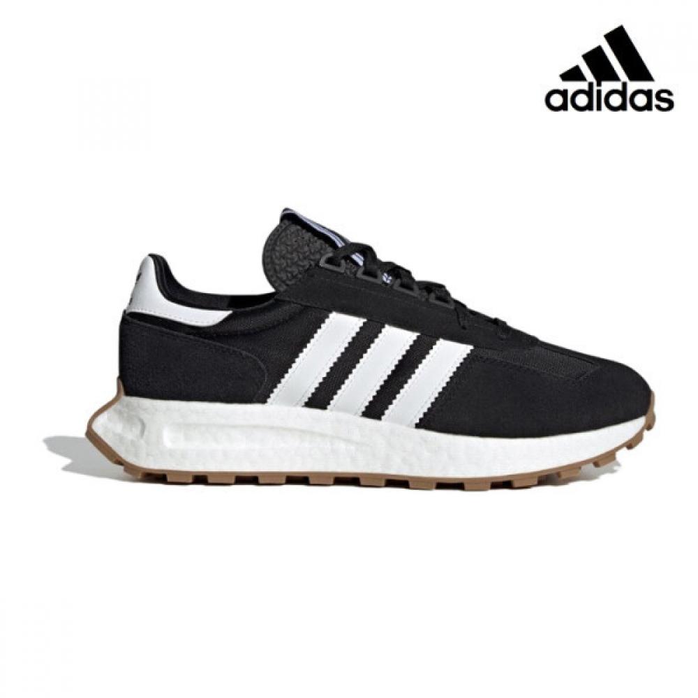 Кроссовки Adidas унисекс E5 IF2883 RETROPY E5
Кроссовки Adidas унисекс E5 IF2883 RETROPY E5