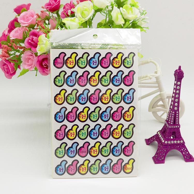 Наклейки со смайликами для детей: Красочные наградные и образовательные наклейки с цифрами и буквами
Наклейки со смайликами для детей: Красочные наградные и образовательные наклейки с цифрами и буквами