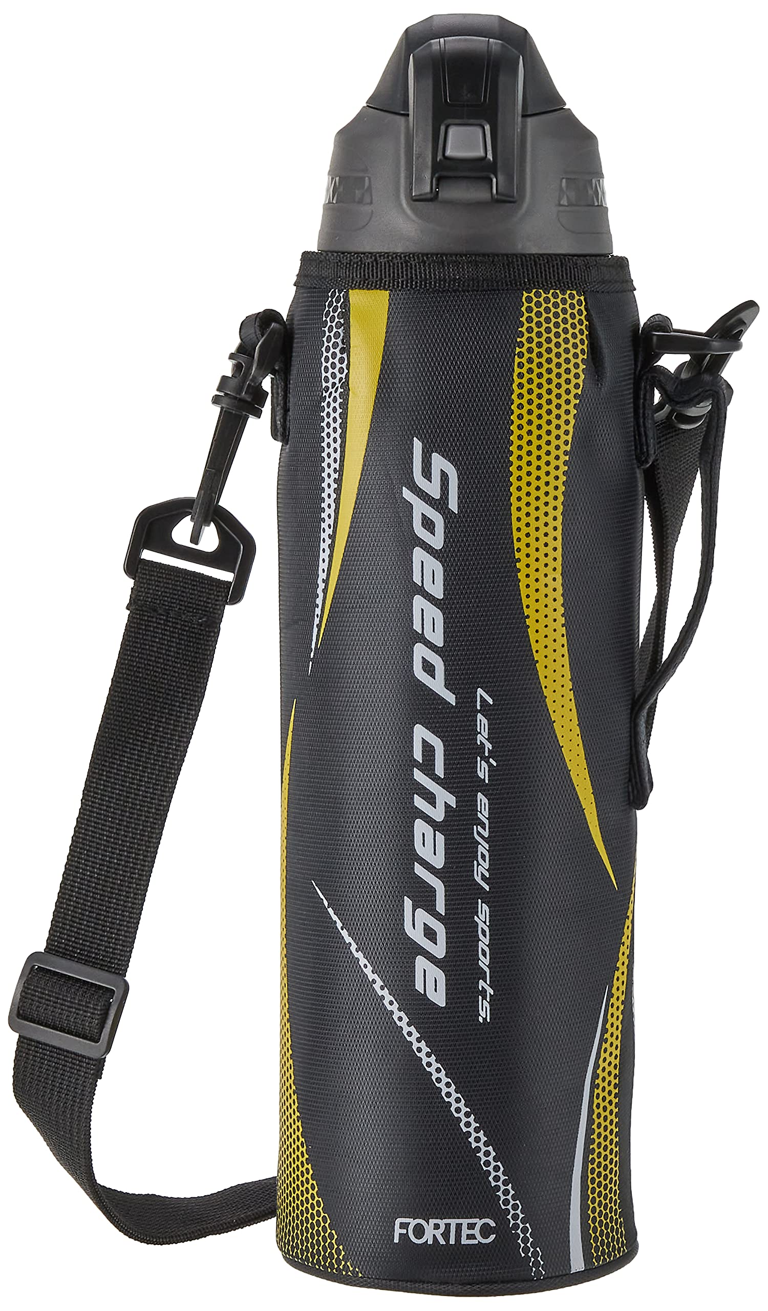 Wahei Freiz Water Direct Drinking Stainless Steel Vacuum Insulated Cold Storage For Elementary School Cover Bottle, Bottle, 1.5L, Black, Bottle, Only, чёрный
Wahei Freiz Water Direct Drinking Stainless Steel Vacuum Insulated Cold Storage For Elementary School Cover Bottle, Bottle, 1.5L, Black, Bottle, Only, чёрный