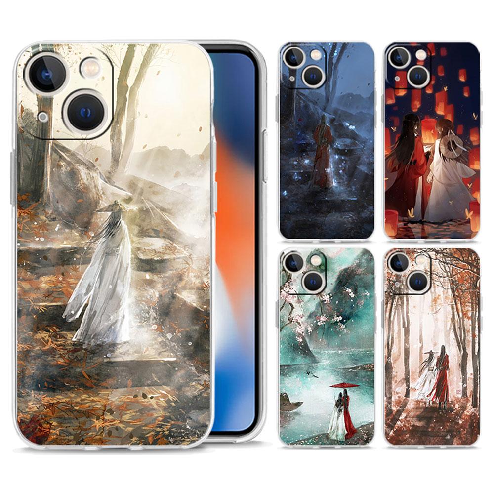 Чехол для телефона iPhone 15 14 13 12 Mini 11 Pro Max XS X XR 7 8 Plus, прозрачный противоударный чехол из ТПУ, официальное благословение Cheng Heaven iPhone XS Max
Чехол для телефона iPhone 15 14 13 12 Mini 11 Pro Max XS X XR 7 8 Plus, прозрачный противоударный чехол из ТПУ, официальное благословение Cheng Heaven iPhone XS Max