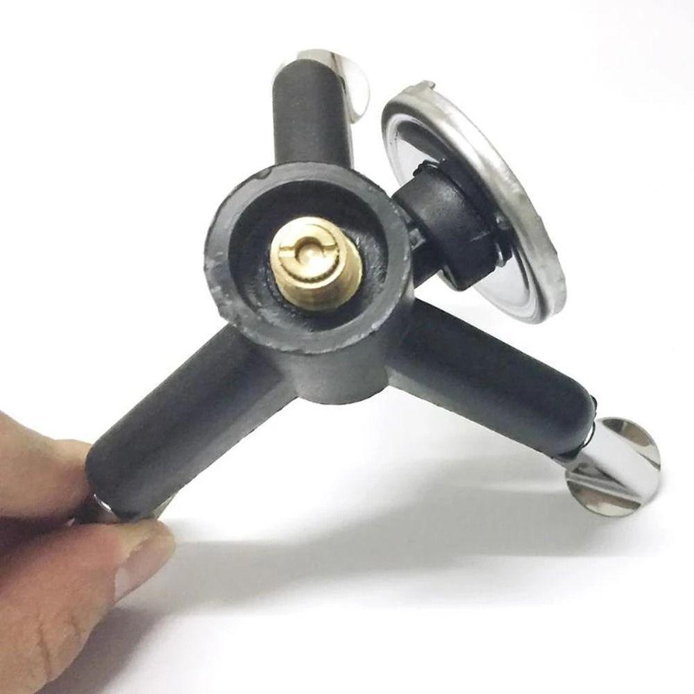 Tripod Adapter Gas Stove Connector Gas Tank Adapter Tank Stand Adapter Tripod Gas Stove Adapter As picture
Tripod Adapter Gas Stove Connector Gas Tank Adapter Tank Stand Adapter Tripod Gas Stove Adapter As picture