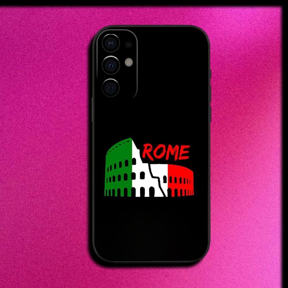 Italy Italia National Flag Phone Case For Samsung S25,S24,S21,S22,S23,S30,Ultra,S20,Plus,Fe,Lite,Note,10,9,5G Black Cover Samsung S24fe
Italy Italia National Flag Phone Case For Samsung S25,S24,S21,S22,S23,S30,Ultra,S20,Plus,Fe,Lite,Note,10,9,5G Black Cover Samsung S24fe
