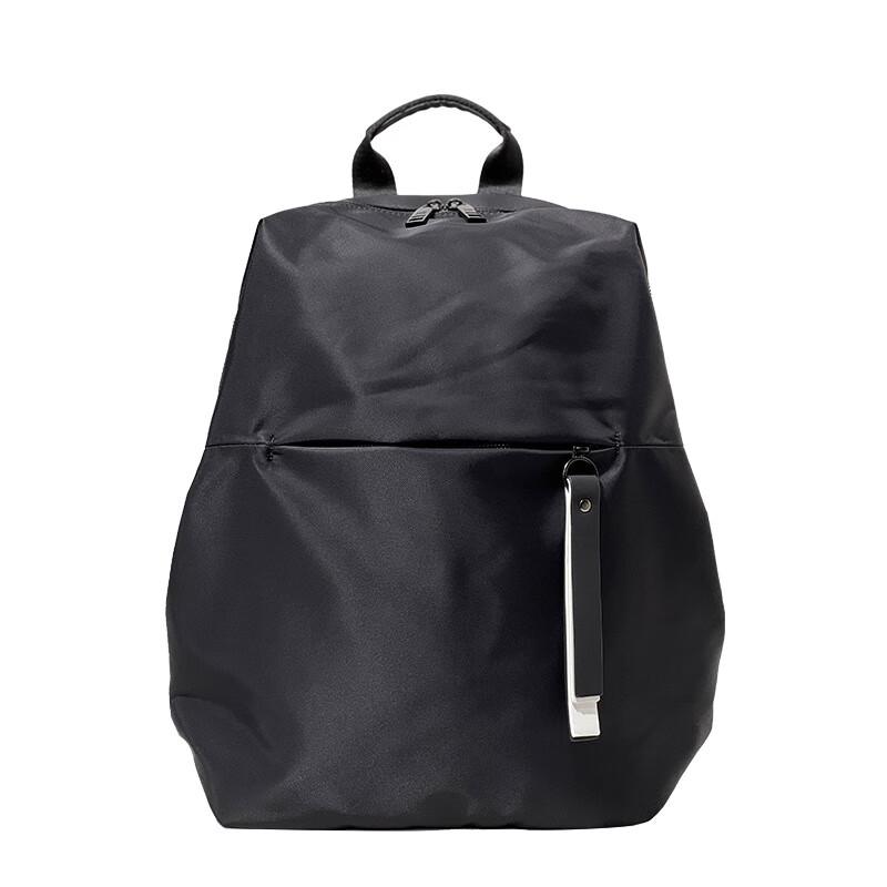 Li Shen Men s Casual Laptop Backpack
Li Shen Men s Casual Laptop Backpack
