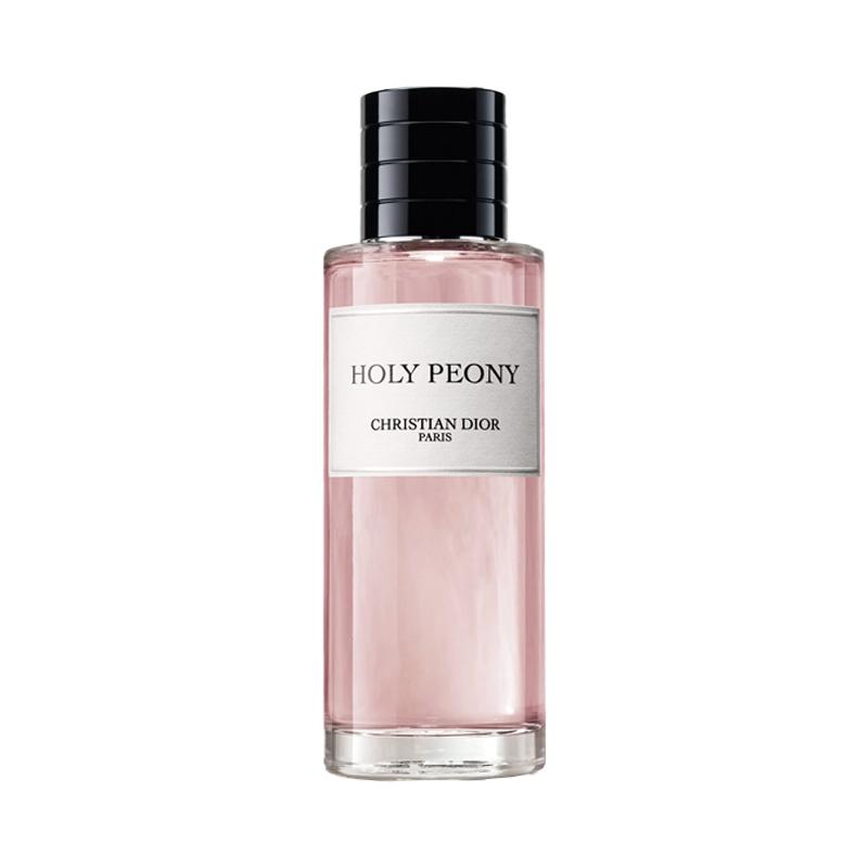 DIOR Perfume Wilderness Light Fragrance Edition Men s Gift Box Gift Bag Woody Fragrance Fragrance Eau de Toilette EDT /// Bergamot Pepper 200ml белый
DIOR Perfume Wilderness Light Fragrance Edition Men s Gift Box Gift Bag Woody Fragrance Fragrance Eau de Toilette EDT /// Bergamot Pepper 200ml белый