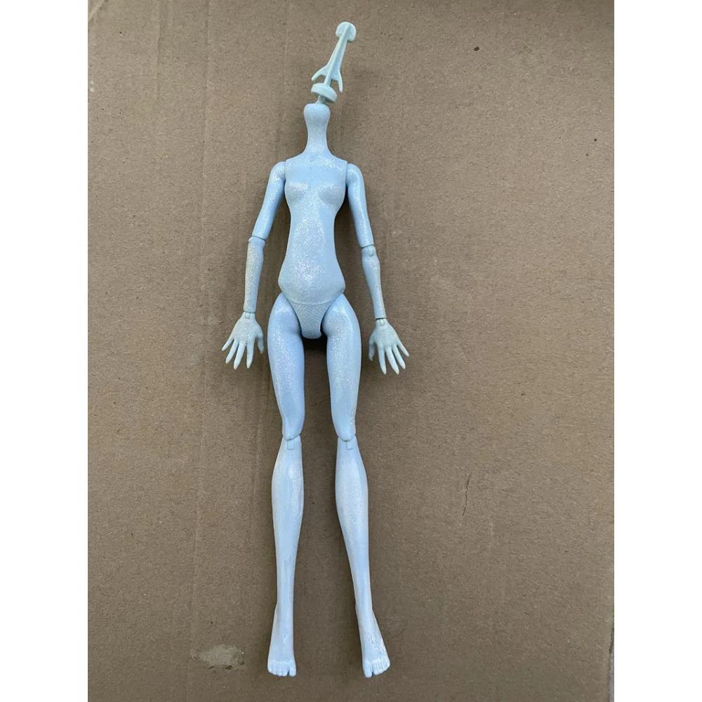 Нові Оригінальні Ляльки Монстри Запасні Руки Руки Риб ячі Крила Лялька Монстринг Хай Іграшкові Аксесуари Білий Кіт Лімітовані Колекції
Нові Оригінальні Ляльки Монстри Запасні Руки Руки Риб ячі Крила Лялька Монстринг Хай Іграшкові Аксесуари Білий Кіт Лімітовані Колекції