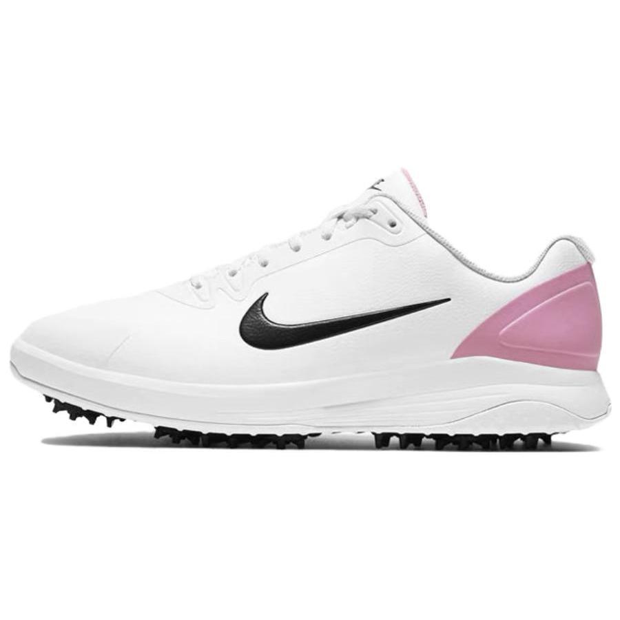 Nike Infinity Golf Wide White Lotus Pink CT0535-100 42.5
Nike Infinity Golf Wide White Lotus Pink CT0535-100 42.5