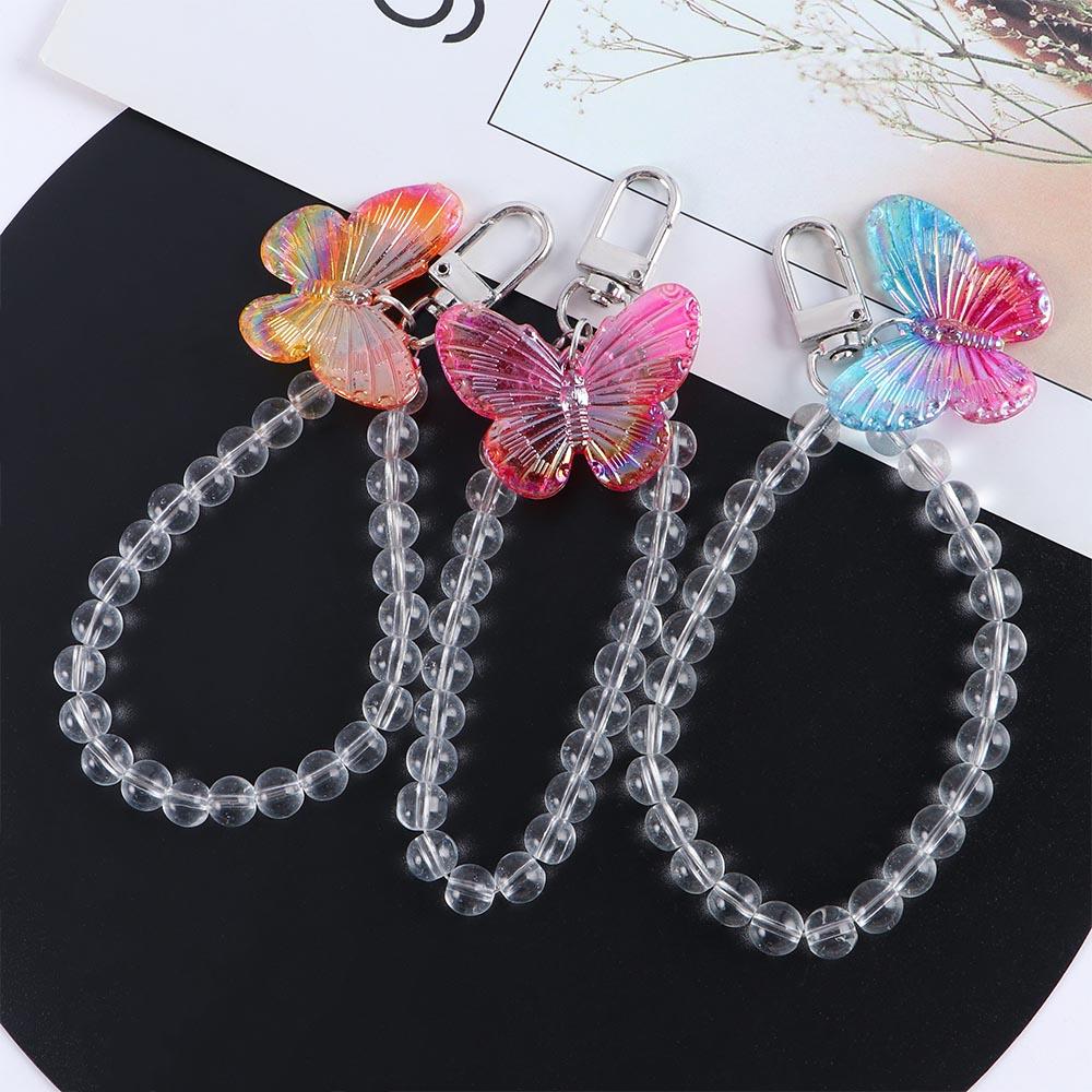 Брелок для сумок, подвеска-подвеска, брелок для ключей, красочный брелок-бабочка, брелок-бабочка, подвеска на рюкзак
Брелок для сумок, подвеска-подвеска, брелок для ключей, красочный брелок-бабочка, брелок-бабочка, подвеска на рюкзак