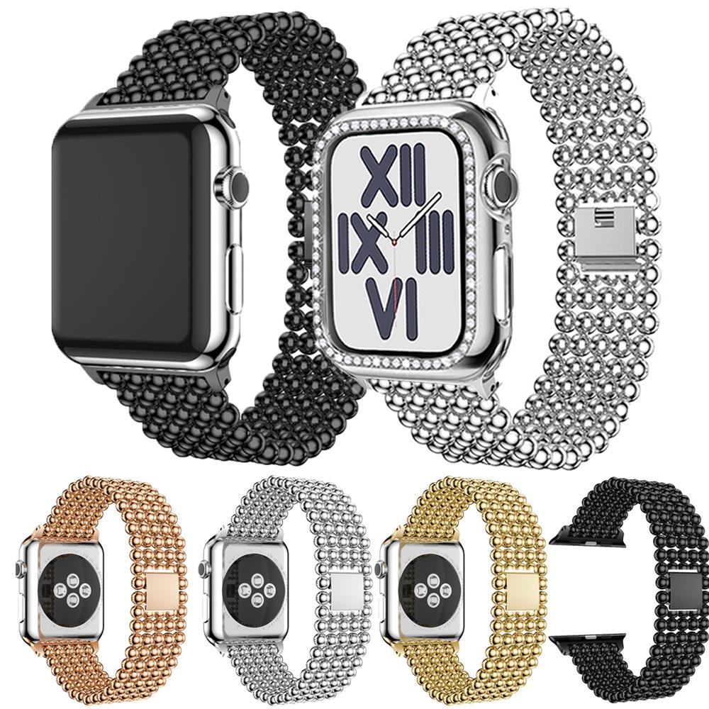 Роскошный металлический ремешок 45 мм для Apple Watch Ultra 49 мм, серия 7, 6, 5, 3, браслет с бриллиантами для iwatch, 42 мм, 38, 40, 44, 41, ремешок на браслет
Роскошный металлический ремешок 45 мм для Apple Watch Ultra 49 мм, серия 7, 6, 5, 3, браслет с бриллиантами для iwatch, 42 мм, 38, 40, 44, 41, ремешок на браслет