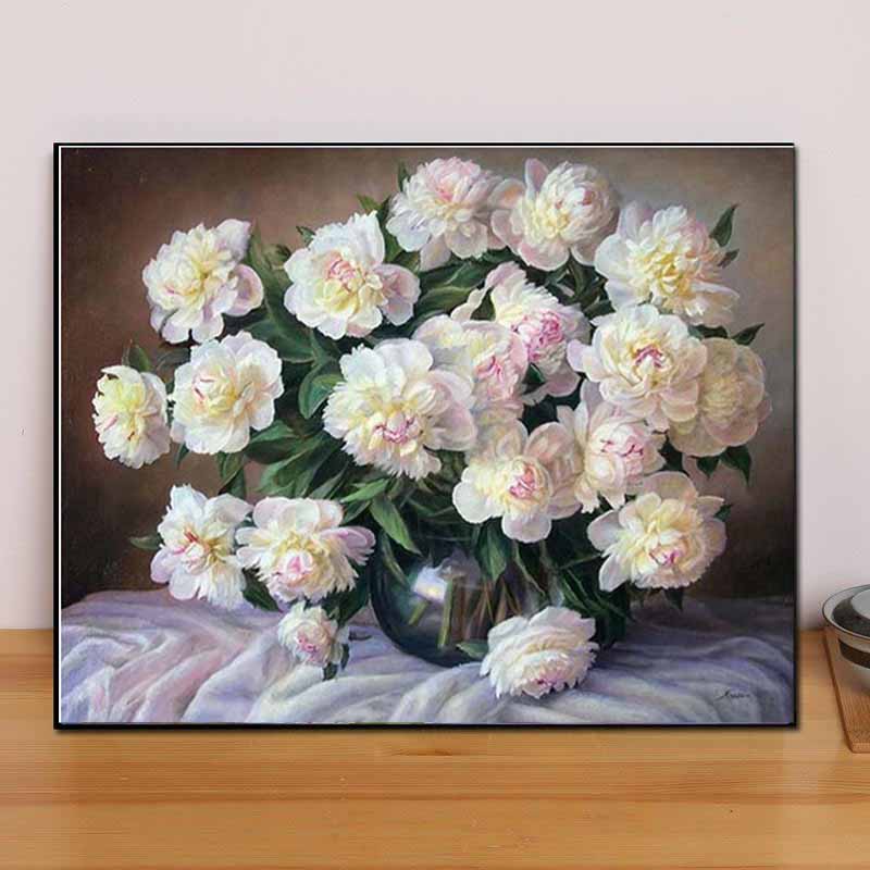 5D DIY Алмазная мозаика ручная работа вышивка картины цветок розы полный квадратный Убийство классная вышивка крестиком Декор холст
5D DIY Алмазная мозаика ручная работа вышивка картины цветок розы полный квадратный Убийство классная вышивка крестиком Декор холст