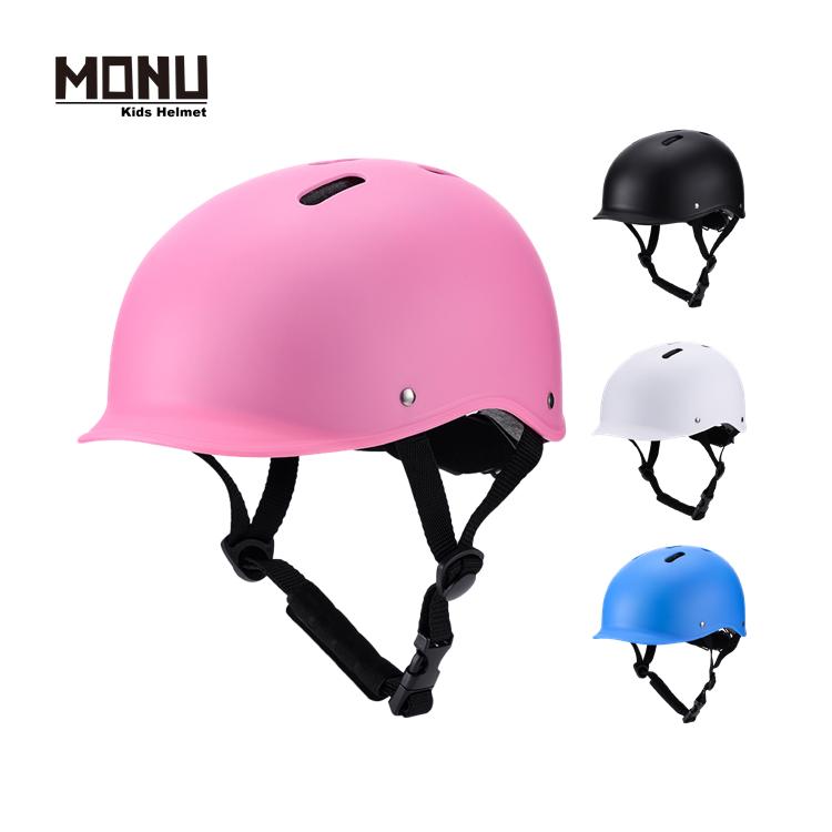 MONU Factory детский скейтборд, скутер, дорожный Cascos Bicicleta, велосипедный шлем для
MONU Factory детский скейтборд, скутер, дорожный Cascos Bicicleta, велосипедный шлем для