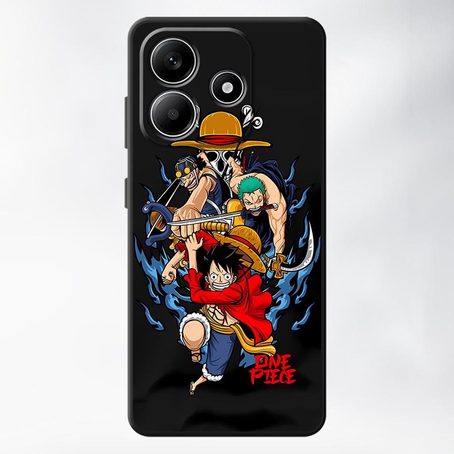 Чехол для телефона для Xiaomi Redmi Note 13 12 Pro Plus A1 A2 A5 10 9 11 8 7 12S 11S K40 K60 K50 12C 13C 10C 10S 9S OneS P-ieceS Redmi Note 8T
Чехол для телефона для Xiaomi Redmi Note 13 12 Pro Plus A1 A2 A5 10 9 11 8 7 12S 11S K40 K60 K50 12C 13C 10C 10S 9S OneS P-ieceS Redmi Note 8T