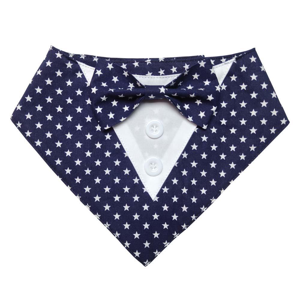 High Quality Pet Plaid Bandanas for Small Medium Dogs Wedding Big Dog Triangle Scarf with Bow Beagle Labrodar Bibs Accessories XS-neck 20-28cm
High Quality Pet Plaid Bandanas for Small Medium Dogs Wedding Big Dog Triangle Scarf with Bow Beagle Labrodar Bibs Accessories XS-neck 20-28cm