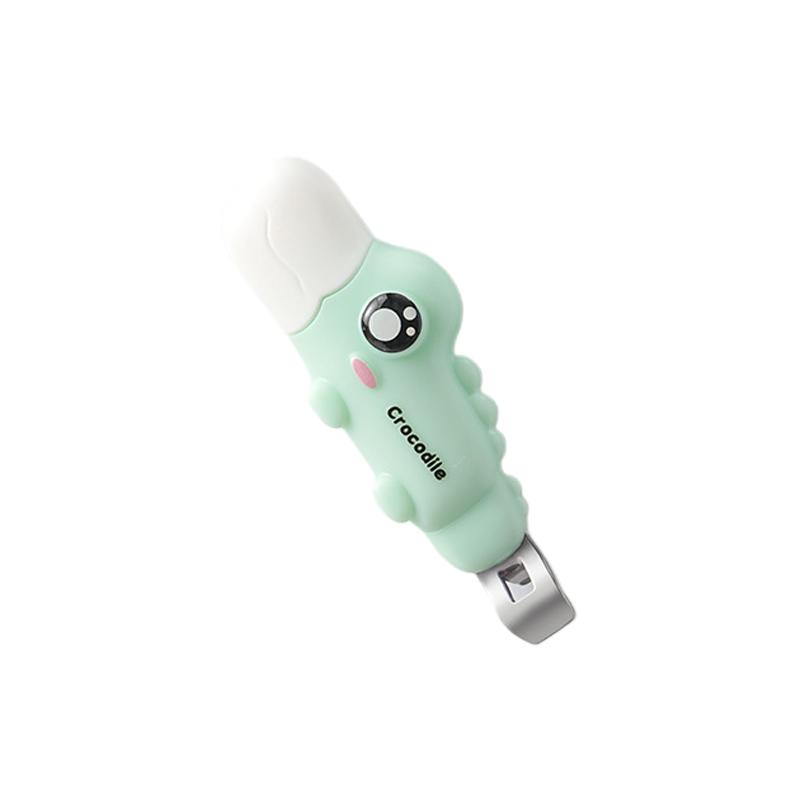 Mini Vial Opener - Pocket Bottle Opener Vials Openers Oral Liquid Cap Lifter Clinic Hospital Medicine Bottle Opener зелёный
Mini Vial Opener - Pocket Bottle Opener Vials Openers Oral Liquid Cap Lifter Clinic Hospital Medicine Bottle Opener зелёный