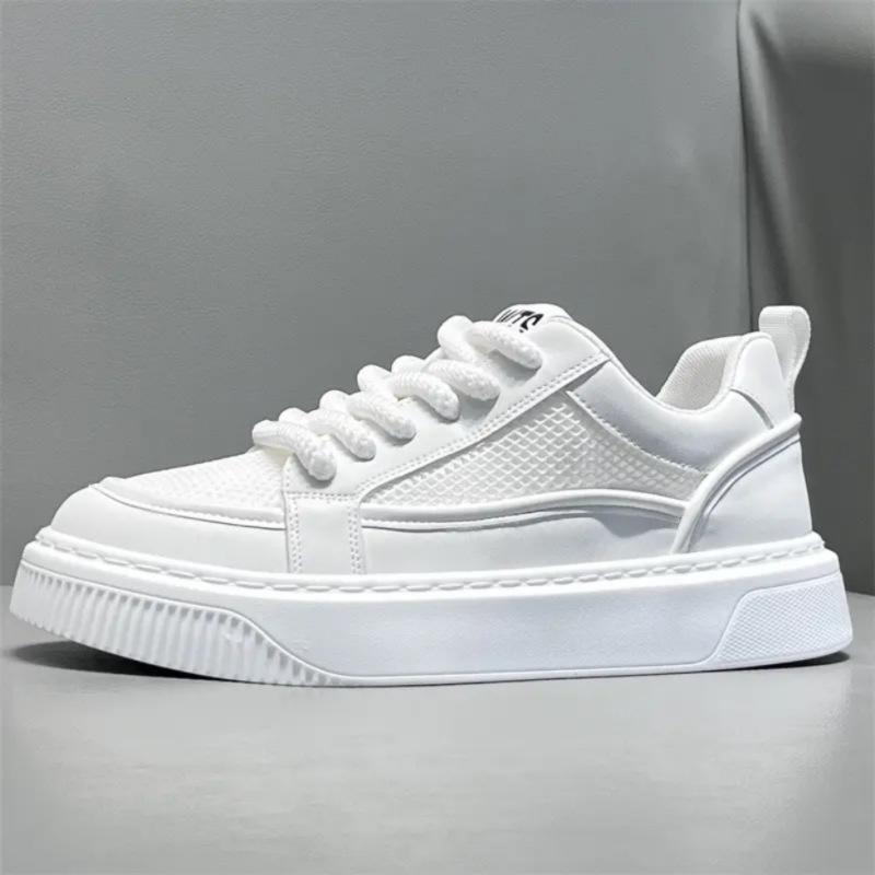 Comfort shoes shoes sports shoes breathable comfort shoes casual shoes zmd 38 белый
Comfort shoes shoes sports shoes breathable comfort shoes casual shoes zmd 38 белый
