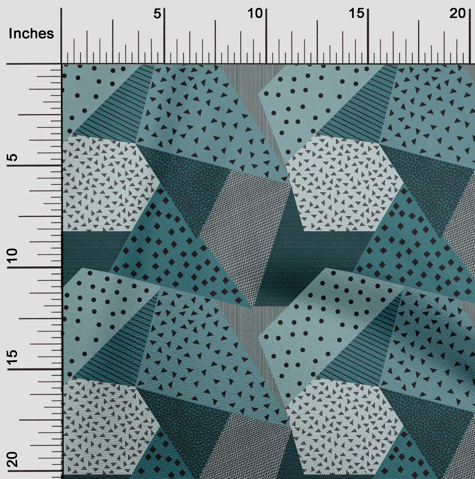oneOone Cotton Flex Dusty Teal Blue Fabric Dot | Check & Triangle Geometric Dress Material Ткань Ткань с принтом в ярдах 40 дюймов 42 Inch Wide - Viscose Chiffon шоколадный коричневый
oneOone Cotton Flex Dusty Teal Blue Fabric Dot | Check & Triangle Geometric Dress Material Ткань Ткань с принтом в ярдах 40 дюймов 42 Inch Wide - Viscose Chiffon шоколадный коричневый