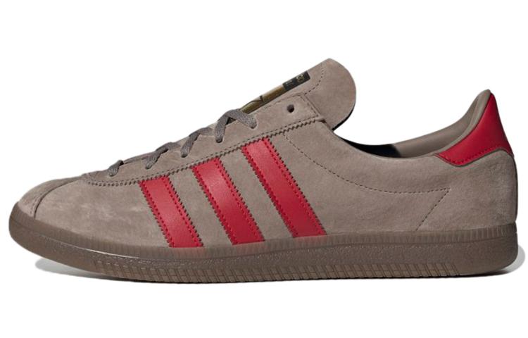 Adidas Lone Star Simple Brown GW5762 46
Adidas Lone Star Simple Brown GW5762 46