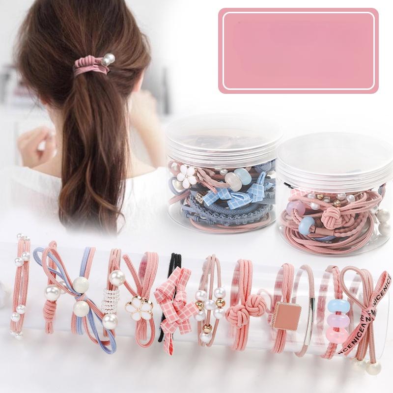 10 шт. Мягкая линейка 60 дюймов 1,5 м измерительная линейка швейная портновская рулетка 10 mixed colors
10 шт. Мягкая линейка 60 дюймов 1,5 м измерительная линейка швейная портновская рулетка 10 mixed colors