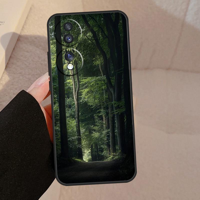 Красивый горный лес природа для Honor 90 70 50 Lite Magic 5 Pro 8X 9X чехол для телефона Honor X8a X9a X7a X6a X9 X7 X8 X9b Honor 8X
Красивый горный лес природа для Honor 90 70 50 Lite Magic 5 Pro 8X 9X чехол для телефона Honor X8a X9a X7a X6a X9 X7 X8 X9b Honor 8X