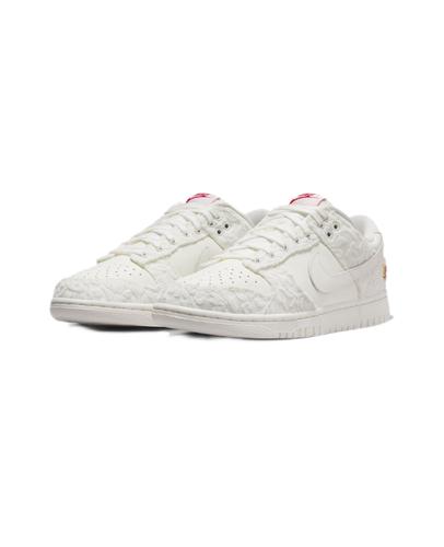 Nike Dunk Low Give Her Flowers W Женские FZ3775-133 EU 35.5 белый
Nike Dunk Low Give Her Flowers W Женские FZ3775-133 EU 35.5 белый
