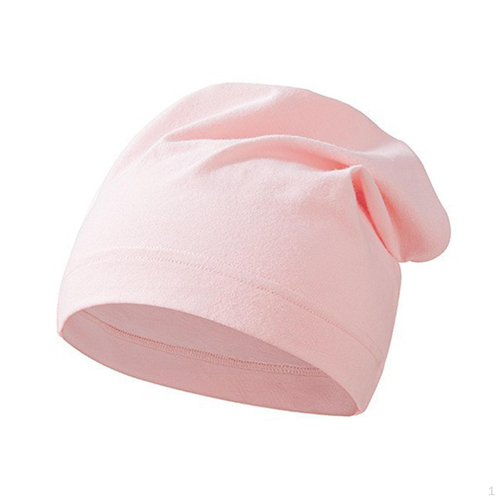 Шапка Спальная Шапочка Удобная Легкая Дышащая Многофункциональная
Шапка Спальная Шапочка Удобная Легкая Дышащая Многофункциональная