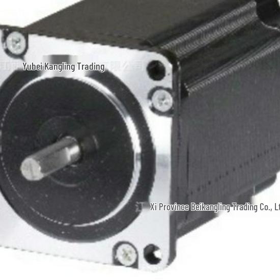 B&R 80MPD5.300S000-01 Full Series, Brand New, One-Year Quality Assurance
B&R 80MPD5.300S000-01 Full Series, Brand New, One-Year Quality Assurance