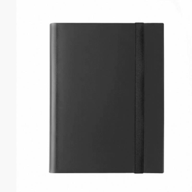 360 Pockets Card Holder Binder Album Collection Book 70*96Mm For Mtg Ccg Magic Yugioh Pocket Monster
360 Pockets Card Holder Binder Album Collection Book 70*96Mm For Mtg Ccg Magic Yugioh Pocket Monster