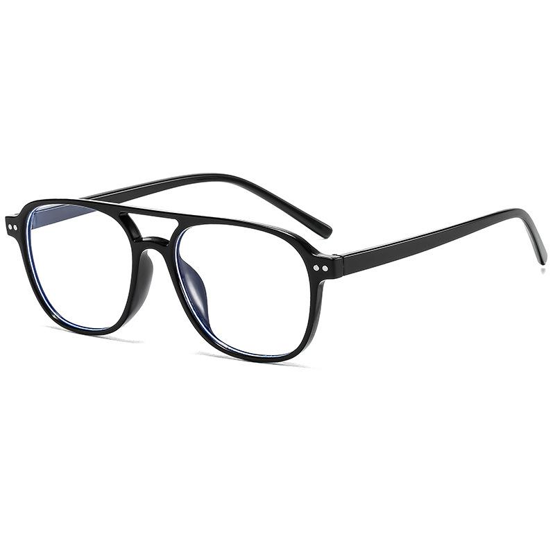 2021 Flat Light Glasses, Black Large Face, Full Frame, Suitable for Women with Myopia Glasses Frame чёрный
2021 Flat Light Glasses, Black Large Face, Full Frame, Suitable for Women with Myopia Glasses Frame чёрный