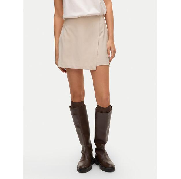 Юбка-шорты Vero Moda Melina EU XS
Юбка-шорты Vero Moda Melina EU XS