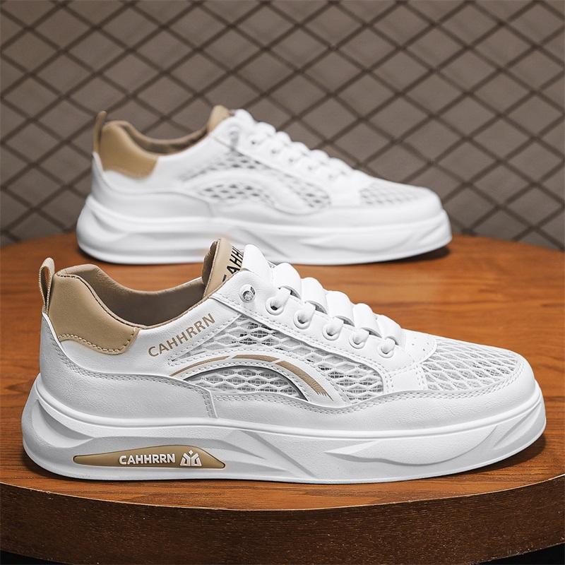 Fashion CYYTL Breathable Summer Mesh Shoes For Men Sneakers Casual Outdoor Running Tennis Sports Hiking Luxury Platform Designer Loafers 39
Fashion CYYTL Breathable Summer Mesh Shoes For Men Sneakers Casual Outdoor Running Tennis Sports Hiking Luxury Platform Designer Loafers 39