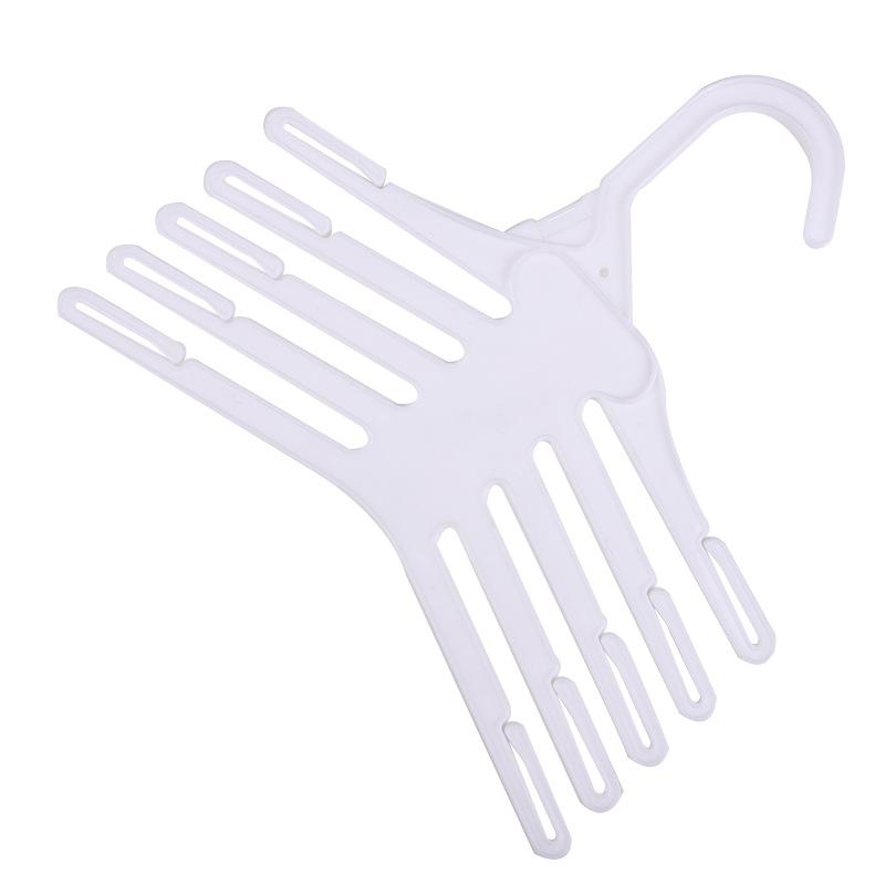20pcs White Coat Hanger for Children Infant Kid s Suit Clothes Hanger Pant Skirt Shirt Pajamas Outfit Swimwear 3/5 Layers
20pcs White Coat Hanger for Children Infant Kid s Suit Clothes Hanger Pant Skirt Shirt Pajamas Outfit Swimwear 3/5 Layers