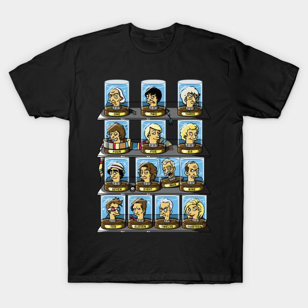 Men Black Print T-shirt Regen-0-Rama No-Cut Transfer Paper Print Cotton Tshirt S чорний
Men Black Print T-shirt Regen-0-Rama No-Cut Transfer Paper Print Cotton Tshirt S чорний