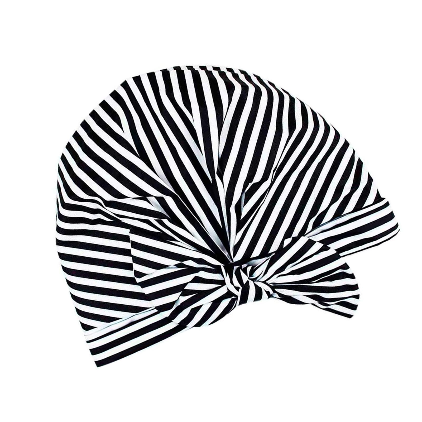 Водонепроницаемая шапочка для ванны из нейлона, быстросохнущая и эластичная, универсальная для женщин, предметы первой необходимости для дома и путешествий 3
Водонепроницаемая шапочка для ванны из нейлона, быстросохнущая и эластичная, универсальная для женщин, предметы первой необходимости для дома и путешествий 3