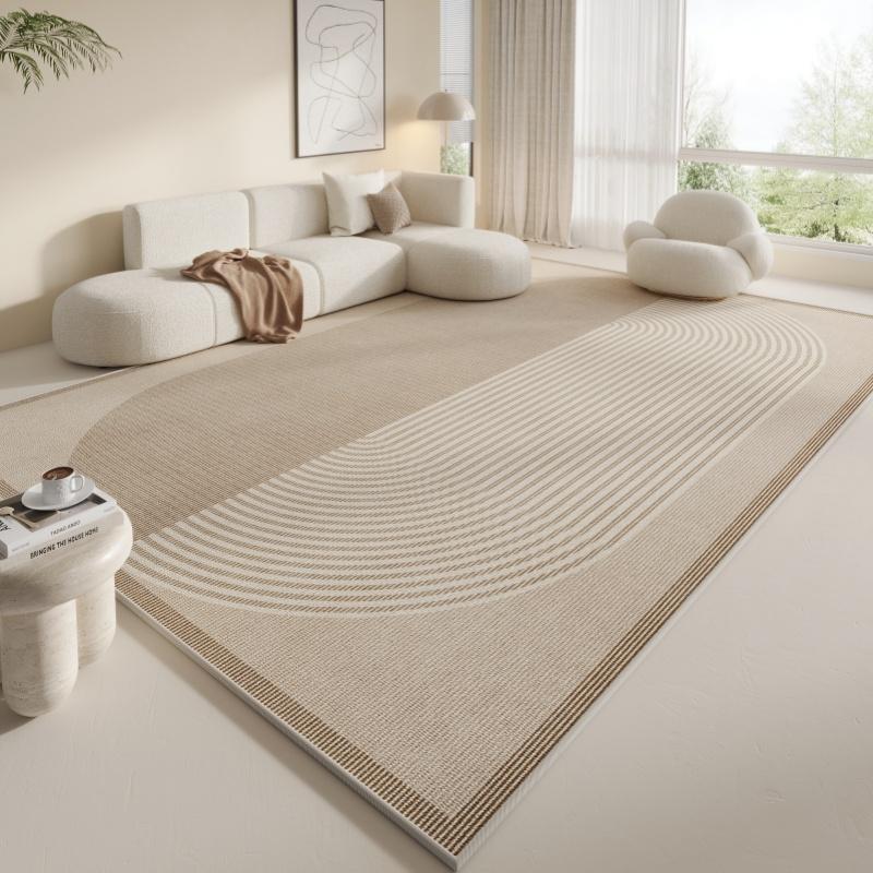 Autumn-Winter Modern Area Rug For Living Room Entrance Floor, Bedroom Side Rug, Warm And Insulating Home Decoration 80x120cm 31x47inch
Autumn-Winter Modern Area Rug For Living Room Entrance Floor, Bedroom Side Rug, Warm And Insulating Home Decoration 80x120cm 31x47inch