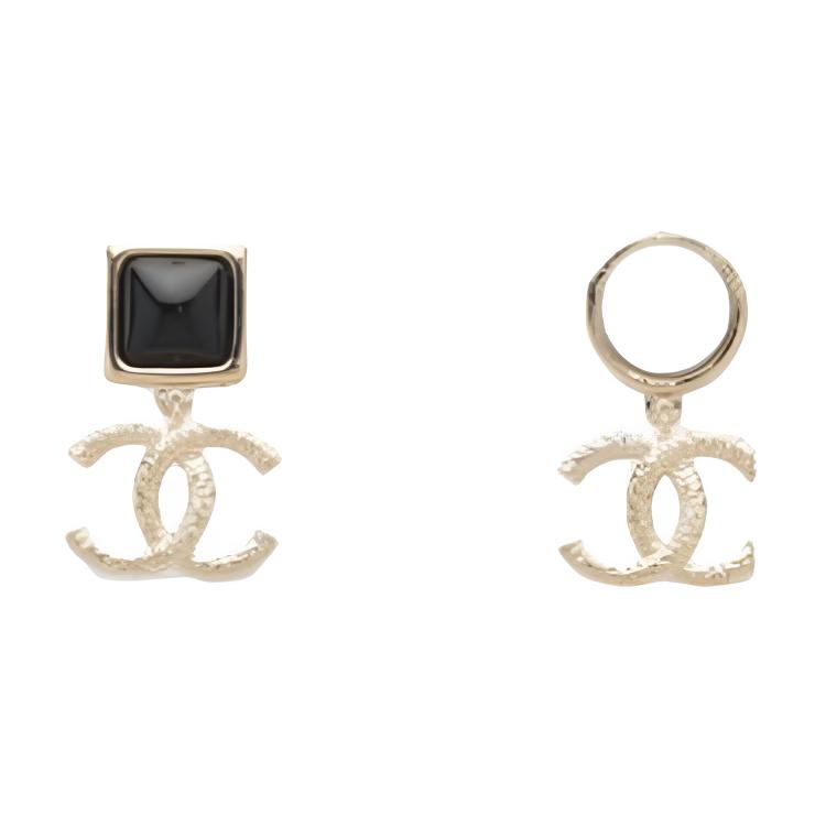 Chanel 26C Early Spring Resort Collection Brand Logo Exquisite Design Earrings Women Earrings Gold AB-26C-ABG909 Box+Padding Board
Chanel 26C Early Spring Resort Collection Brand Logo Exquisite Design Earrings Women Earrings Gold AB-26C-ABG909 Box+Padding Board
