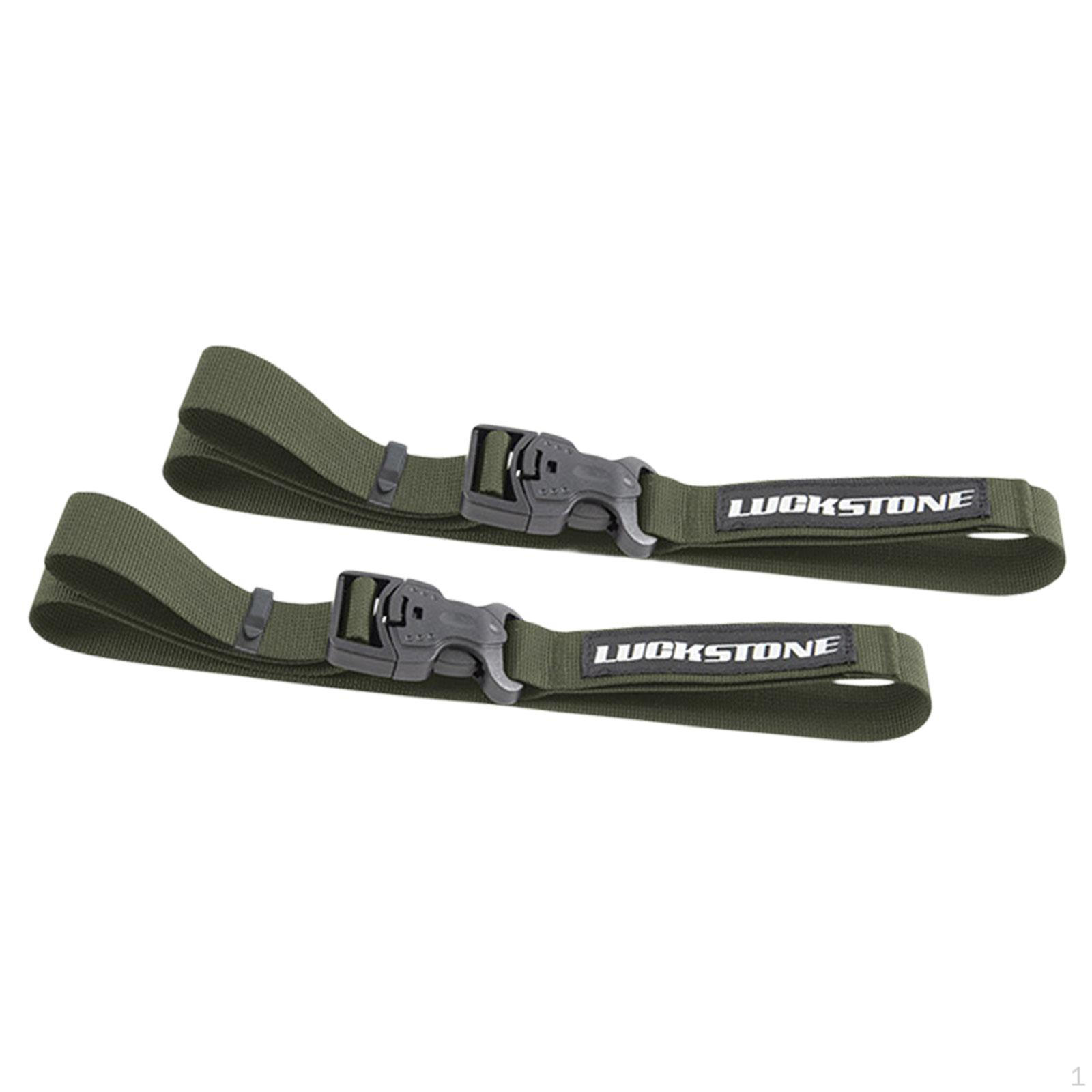 2 Pieces Luggage Strap Buckle Packing Straps for Business Traveling Lightweight Quick Green Size S
2 Pieces Luggage Strap Buckle Packing Straps for Business Traveling Lightweight Quick Green Size S
