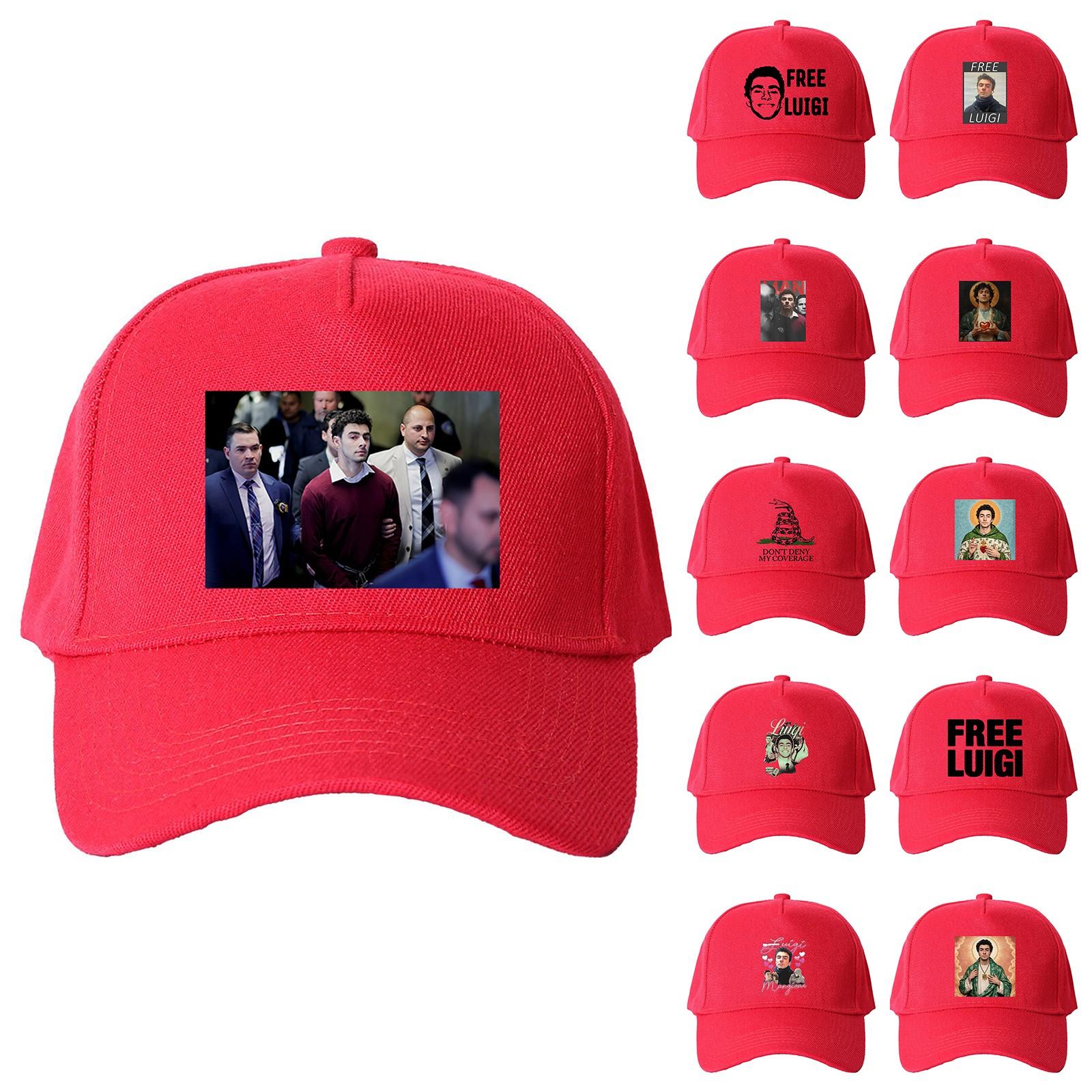 Fashion Unisex Men Women Tie-dyed Sun Hat Adjustable Baseball Cap Hip Hop Hat One Size чорний
Fashion Unisex Men Women Tie-dyed Sun Hat Adjustable Baseball Cap Hip Hop Hat One Size чорний