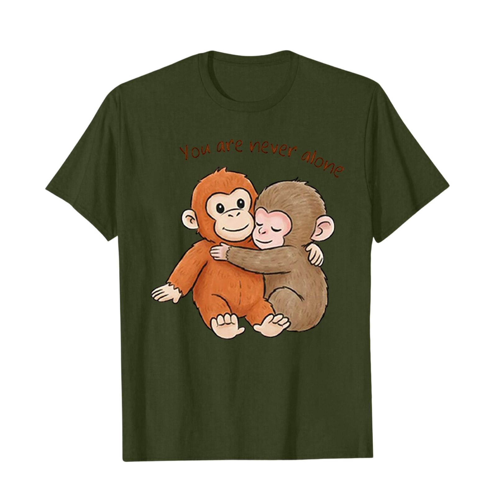 Womens T Shirts Short Sleeve Shirts Color Pullover Summer Spring Tops Blouses M
Womens T Shirts Short Sleeve Shirts Color Pullover Summer Spring Tops Blouses M
