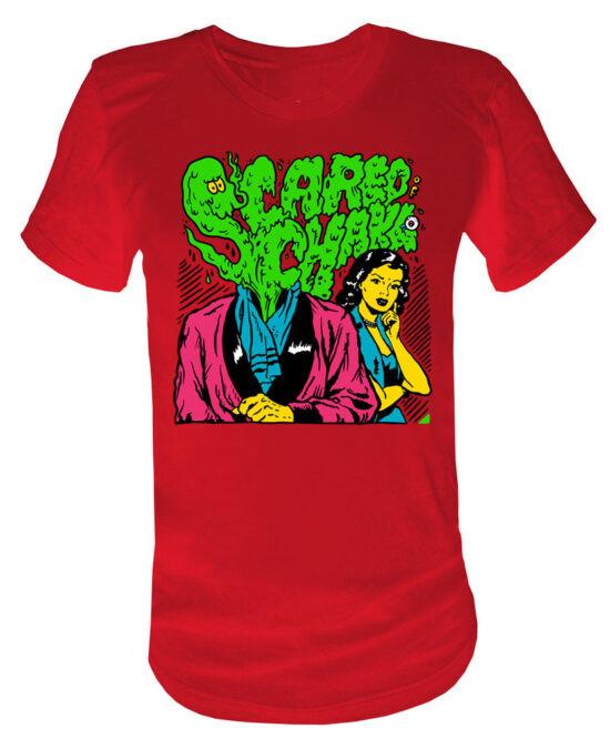 New Hot Turbonegro Apocalypse Dudes Red S-5XL Unisex Shirt LL331 Unisex T-Shirt S
New Hot Turbonegro Apocalypse Dudes Red S-5XL Unisex Shirt LL331 Unisex T-Shirt S