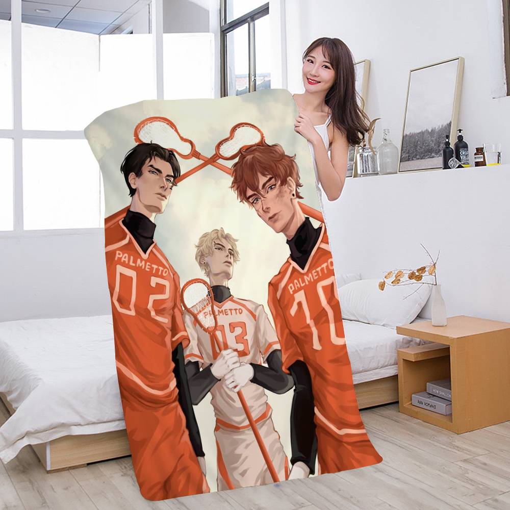 AFTG All for the Game Microfiber Printed Beach Towel Mountain Climbing Yoga Beach Swimming Running Absorbent Soft Towel W40*H60(CM)
AFTG All for the Game Microfiber Printed Beach Towel Mountain Climbing Yoga Beach Swimming Running Absorbent Soft Towel W40*H60(CM)