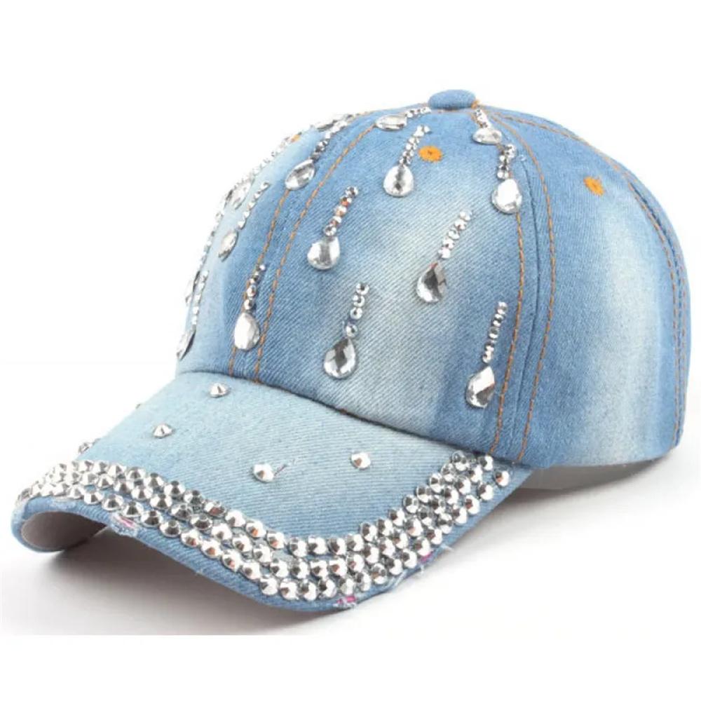 Бейсбольная кепка Y2K со стразами, регулируемая спортивная шляпа, легкая спортивная шляпа из потертого денима
Бейсбольная кепка Y2K со стразами, регулируемая спортивная шляпа, легкая спортивная шляпа из потертого денима