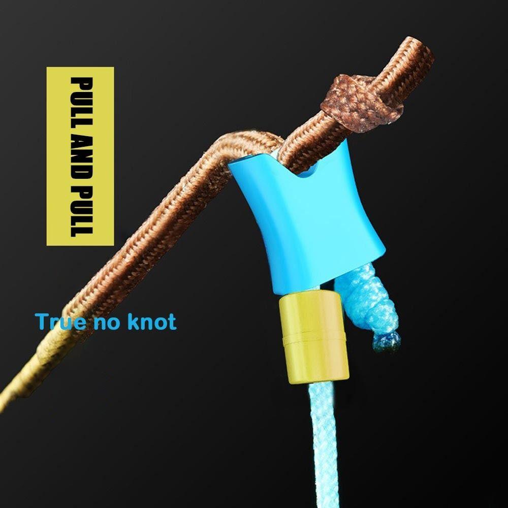 40/100pcs Rod tip Rod tip self-locking buckle Main line without knot button Tool Accessories 100pcs Rope knot buckle-S
40/100pcs Rod tip Rod tip self-locking buckle Main line without knot button Tool Accessories 100pcs Rope knot buckle-S