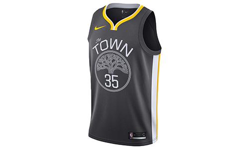 Nike The Town side stripes jersey 877205-061 S
Nike The Town side stripes jersey 877205-061 S