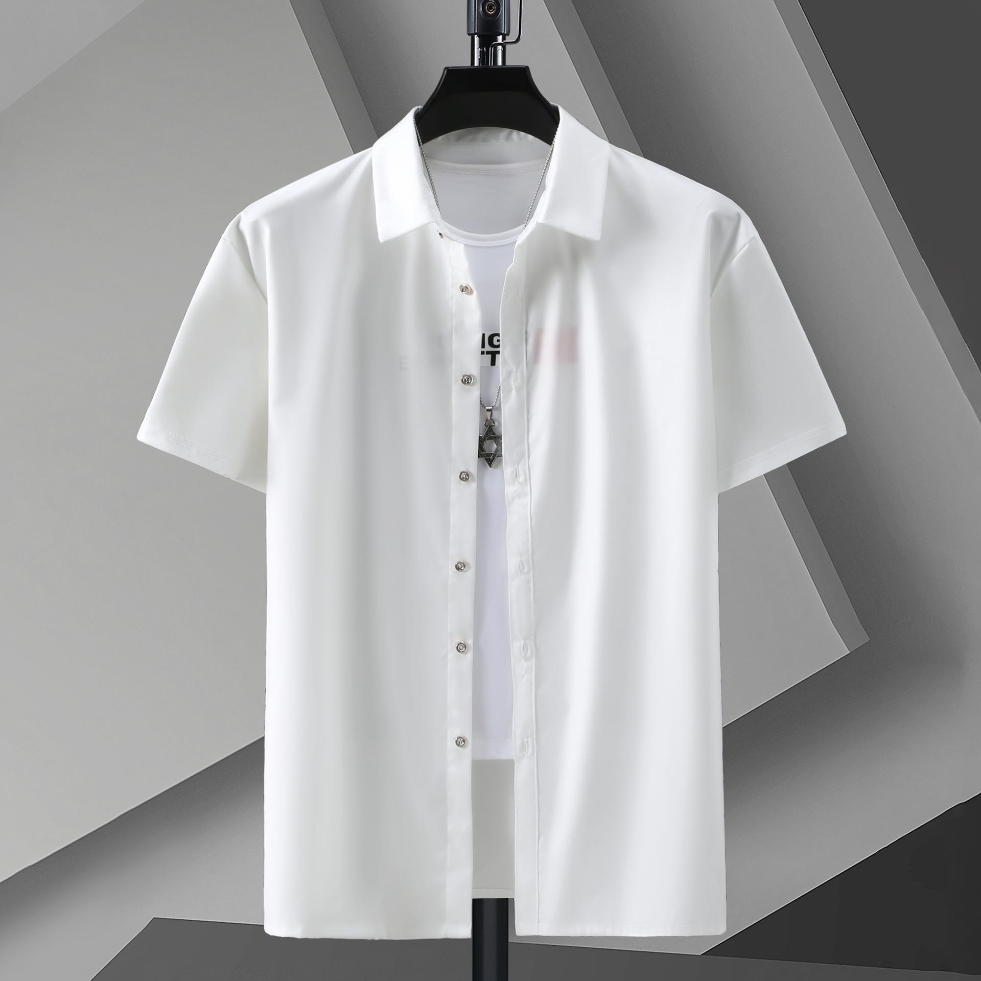 11XL Плюс Товстий Плюс Футболка з коротким рукавом Товстий Хлопець З напіврукавом Літній Тренд Повсякденний Великий Розмір Чоловіки 9XL білий
11XL Плюс Товстий Плюс Футболка з коротким рукавом Товстий Хлопець З напіврукавом Літній Тренд Повсякденний Великий Розмір Чоловіки 9XL білий