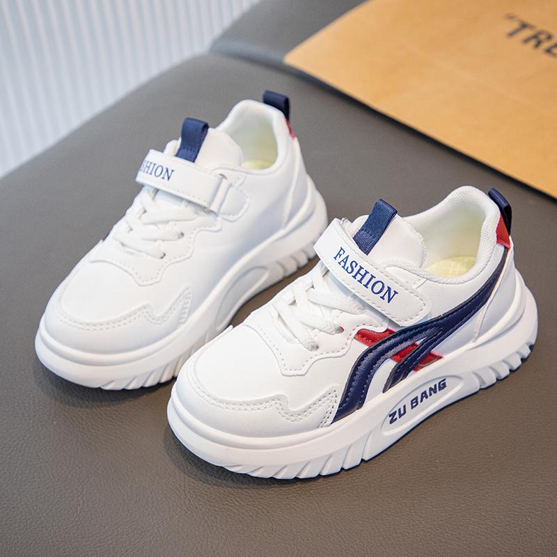 Дитячі літні низькі дихаючі скейтбордичні кросівки Дитячі студентські трендові бігові спортивні хлопчики та дівчатка зручні гімнастичні кросівки 37 синій
Дитячі літні низькі дихаючі скейтбордичні кросівки Дитячі студентські трендові бігові спортивні хлопчики та дівчатка зручні гімнастичні кросівки 37 синій