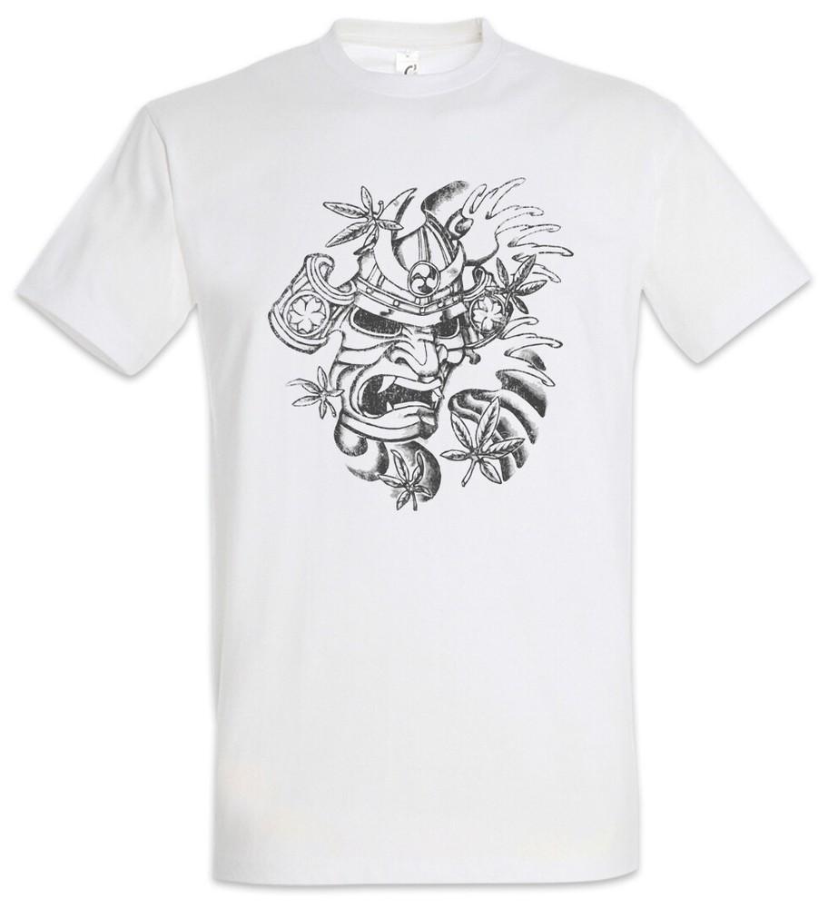 Мужская футболка Samurai VI Ниндзя Бусидо Банзай Воин Доспехи Шлем Меч 4XL
Мужская футболка Samurai VI Ниндзя Бусидо Банзай Воин Доспехи Шлем Меч 4XL